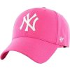 47 Brand MLB New York Yankees Kids Cap