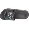 Fekete férfi papucs Lotto Flyde
