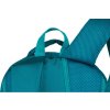 Peterson türkiz túra hátizsák