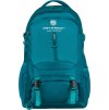 Peterson türkiz túra hátizsák