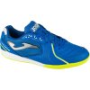Kék férfi tornacipő Joma Dribling 2504 IN