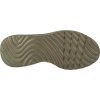 Női khaki tornacipő Skechers Bobs Squad Chaos - Face Off
