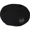 Fekete kalap Buff Adventure Bucket Hat S/M