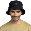 Fekete kalap Buff Adventure Bucket Hat S/M