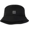 Fekete kalap Buff Adventure Bucket Hat S/M