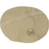 Bézs kalap Buff Adventure Bucket Hat S/M