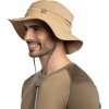 Bézs túrakalap Buff Explore Booney Hat