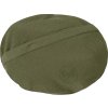 Khaki színű kalap Buff Adventure Bucket Hat S/M