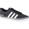 Fekete férfi tornacipő adidas Vs Pace (Méret 40 2/3)