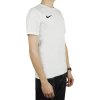 Férfi fehér felső Nike Park VII Tee