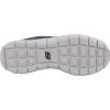 Sötétkék férfi tornacipő Skechers Track-Scloric 52631-NVY