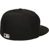 New Era New York Yankees MLB Basic Cap