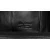 Peterson fekete férfi bőr táska