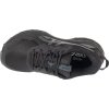 Fekete női trail futócipő ASICS Gel-Venture 10