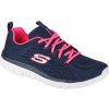 Skechers Graceful-Get Connected