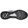 Fekete férfi tornacipő Nike Revolution 6 Next Nature