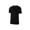 Fekete férfi póló Nike Park 20 M Tee