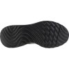 Skechers Bobs Squad Chaos – Szemközt