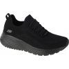 Skechers Bobs Sport Sparrow 2.0