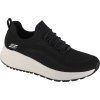 Skechers Bobs Sport Sparrow 2.0