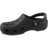 CROCS Classic