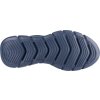 Skechers Bobs B Flex - Chill Edge sötétkék férfi tornacipő (Méret 40)