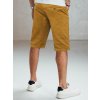 Camel férfi farmer rövidnadrág