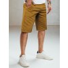 Camel férfi farmer rövidnadrág