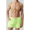 Férfi úszónadrág Atlantic