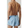 Férfi úszónadrág Atlantic