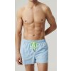 Férfi úszónadrág Atlantic