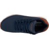 Sötétkék férfi tornacipő Skechers Uno - Suited On Air