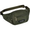 Peterson Khaki színű tágas övtáska