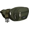 Peterson Khaki színű tágas övtáska