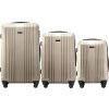 Pezsgős utazóbőrönd szett KESTRAL