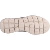 Skechers Slip-Ins Summits - High Range - szürke/barna férfi tornacipő