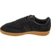 Fekete férfi casual tornacipő Joma C.Arrow Men 2501