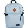 Világoskék sporthátizsák JanSport Main Campus Backpack