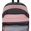 Rózsaszín sporthátizsák JanSport Main Campus Backpack