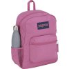 Rózsaszín női hátizsák JanSport Cross Town Backpack