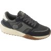Fekete férfi casual cipő Joma C.501 Men 2501