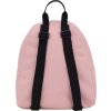 Rózsaszín női kis hátizsák JanSport Half Pint Backpack (Méret ONE SIZE)