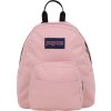Rózsaszín női kis hátizsák JanSport Half Pint Backpack