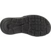 Fekete férfi papucs Skechers On-The-Go Go Consistent Sandal 2.0 - Culver