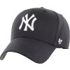 47 Brand MLB New York Yankees Cap