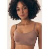 Henderson női varrás nélküli melltartó Bass