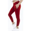 Piros női melegítőnadrág
