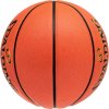 Spalding TF-1000 Legacy Logo FIBA Ball