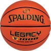Spalding TF-1000 Legacy Logo FIBA Ball
