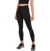 Fekete nőiNői leggings Nike NSW Essential 7/8 Leggings